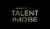 Talent Imobe